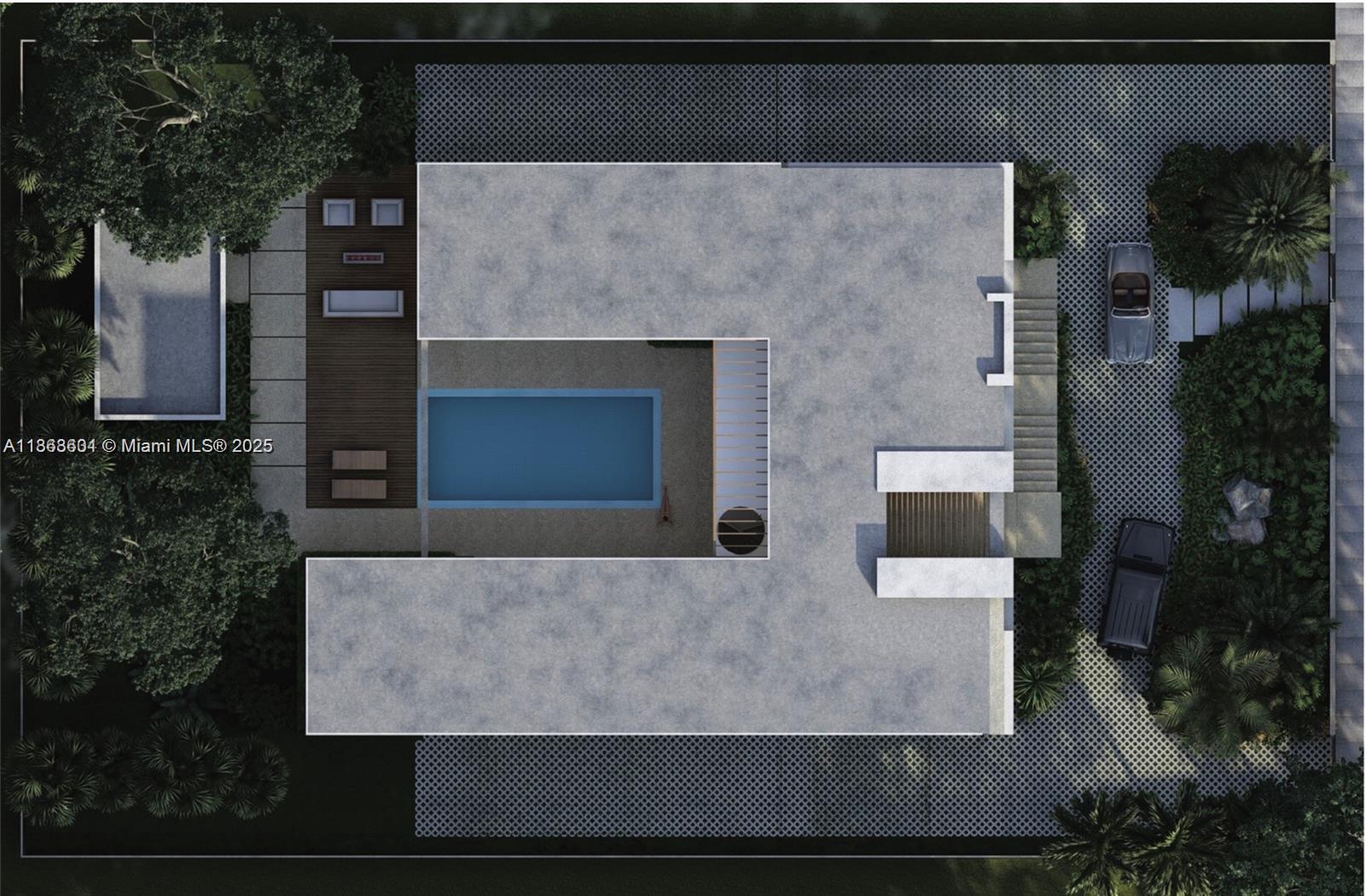 Bobby Estate Homes - Residential