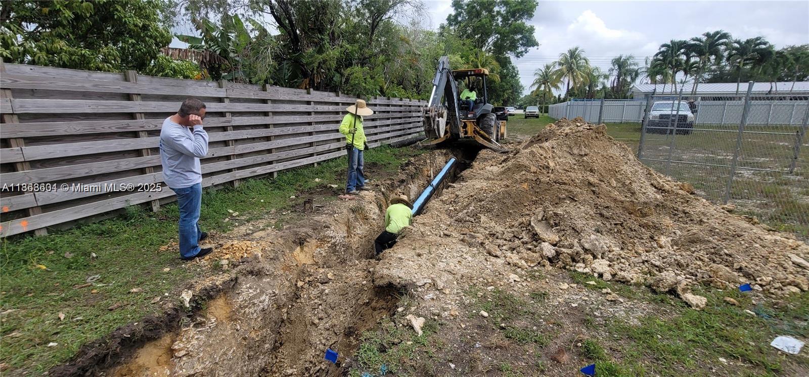 Bobby Estate Homes - Residential