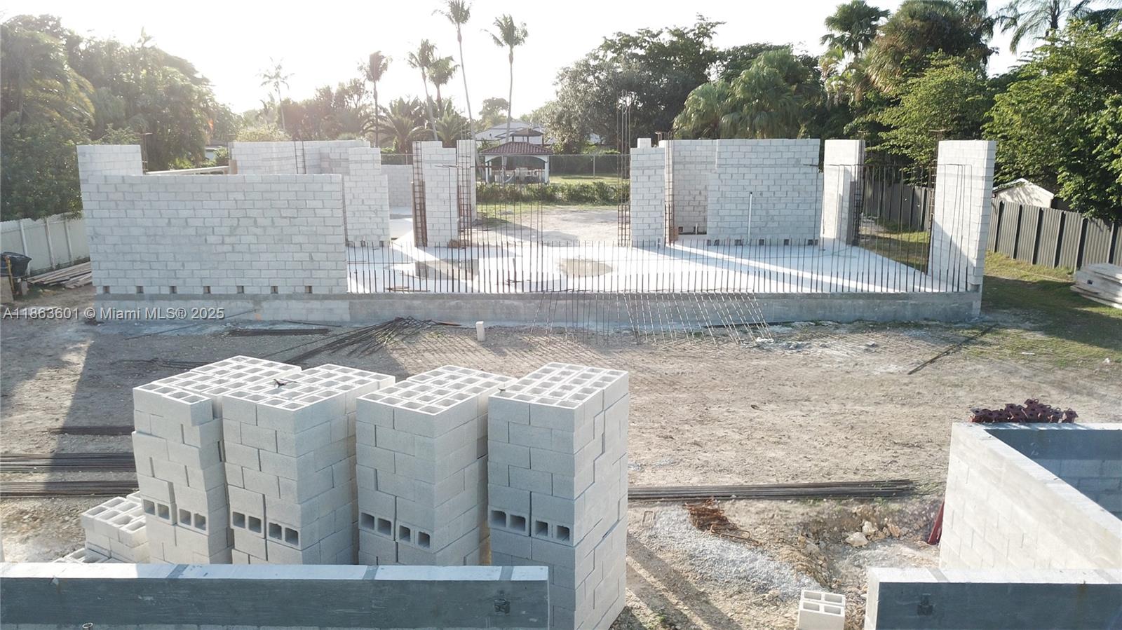 Bobby Estate Homes - Residential