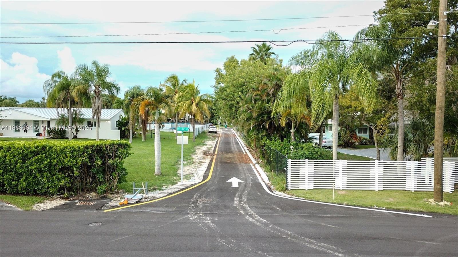 Bobby Estate Homes - Residential