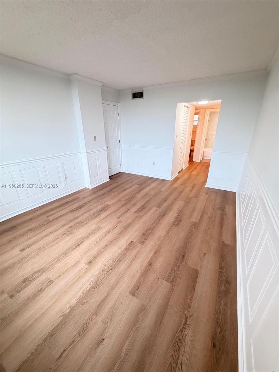 Colony Point - Residential