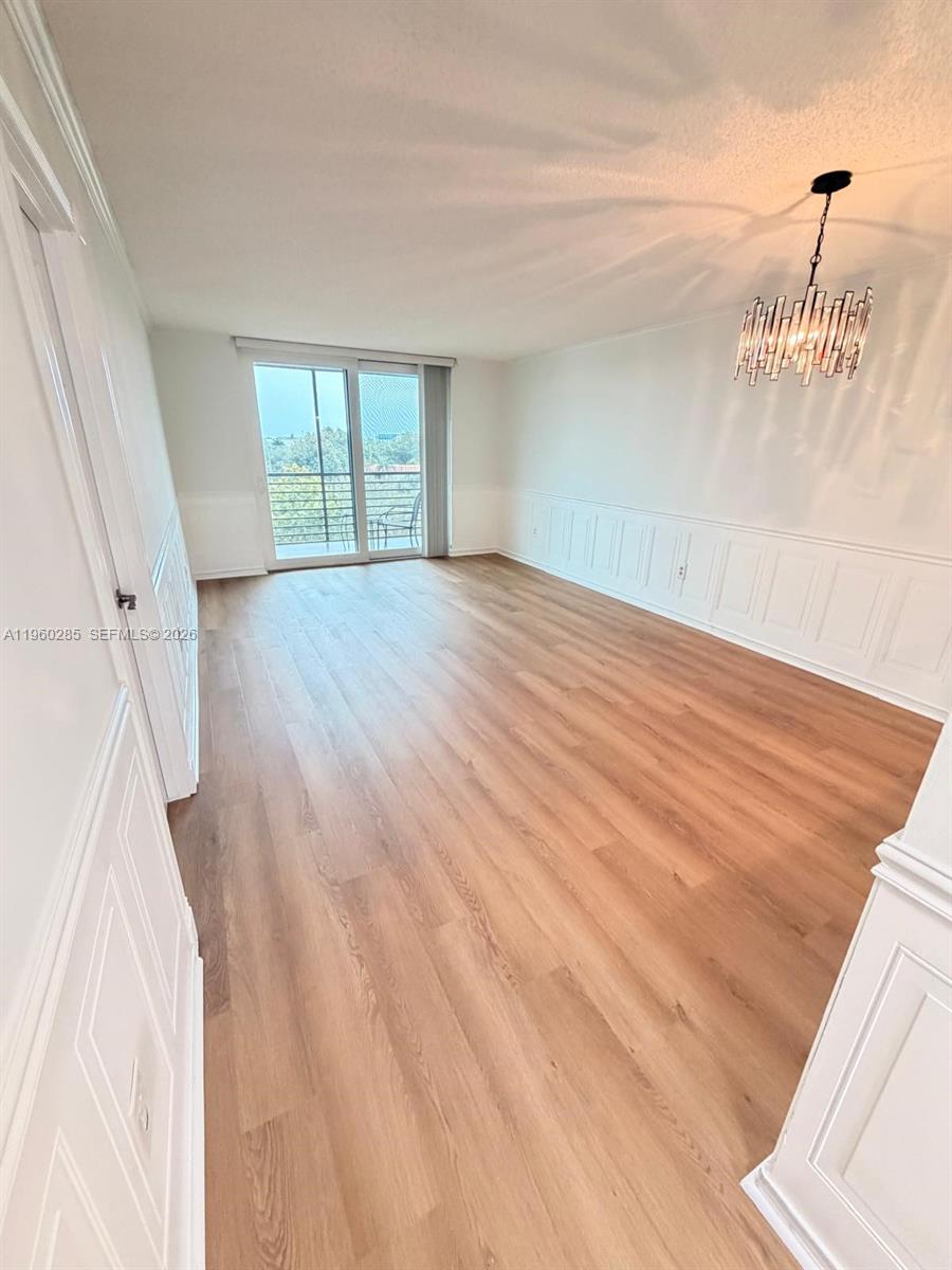 Colony Point - Residential