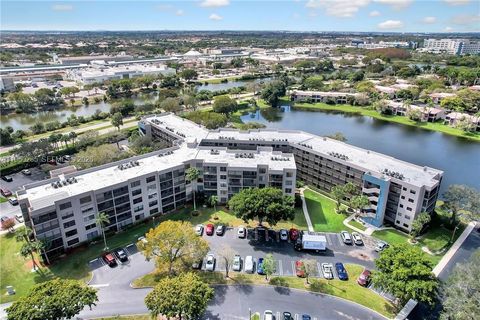 900 Colony Point Cir 505 Pembroke Pines FL 