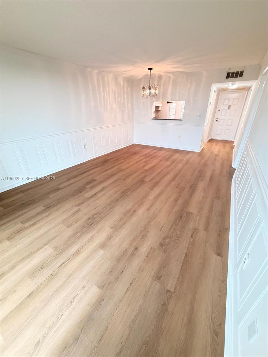 Colony Point - Residential