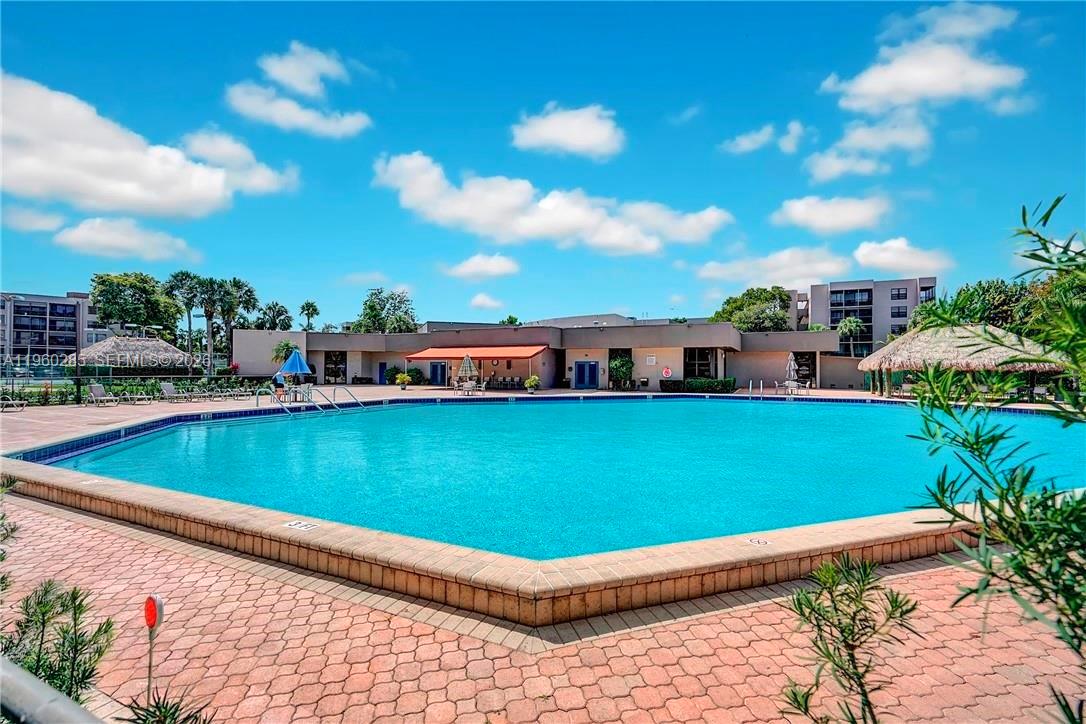 900 Colony Point Cir 505