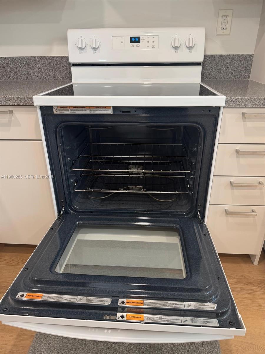 Colony Point - Residential