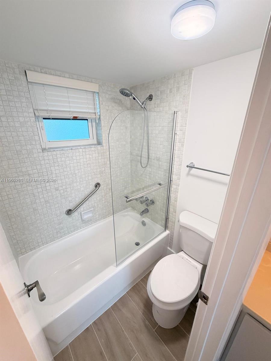 Colony Point - Residential