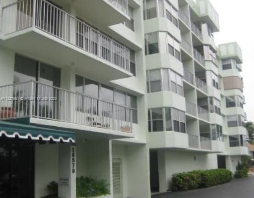 REEF SOUTH CONDO - Residential Lease