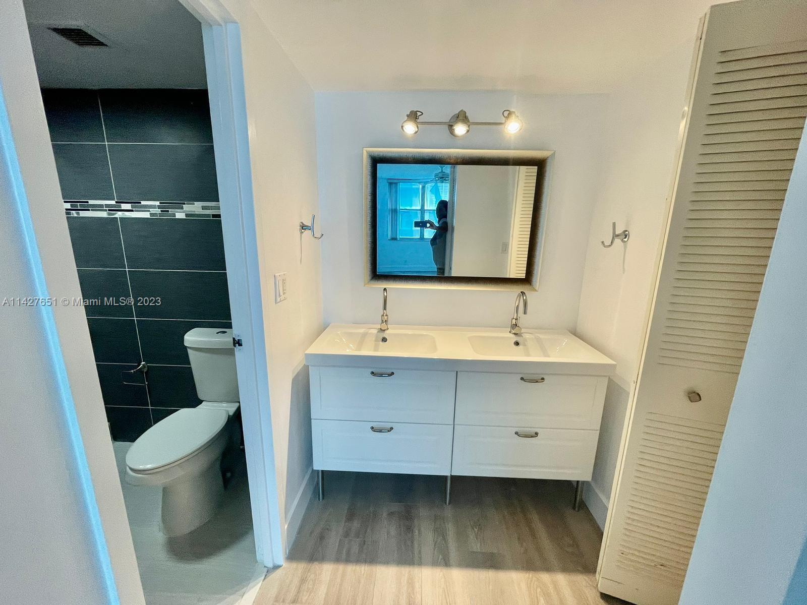 REEF SOUTH CONDO - Residential Lease