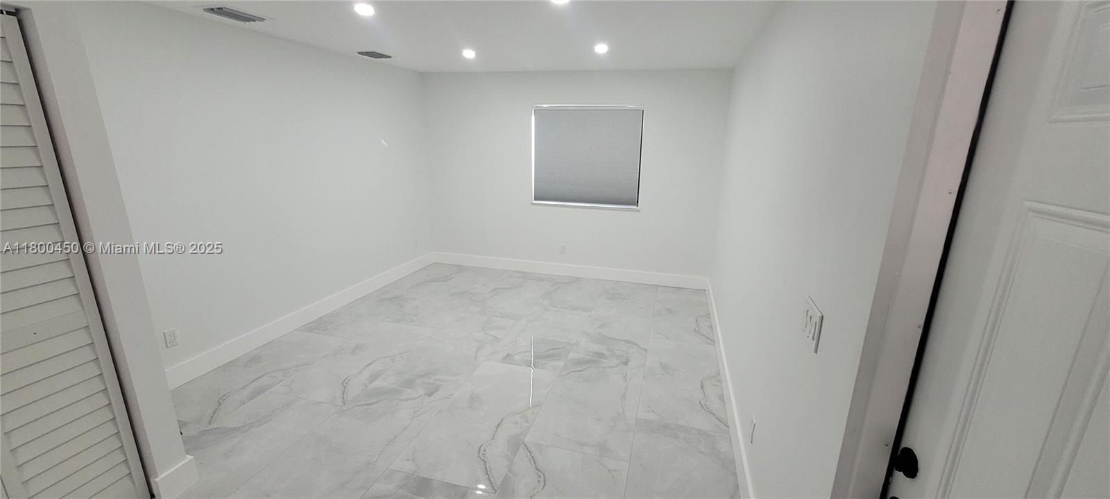 CORDOVA PARK - Residential