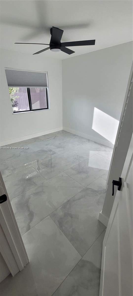 CORDOVA PARK - Residential