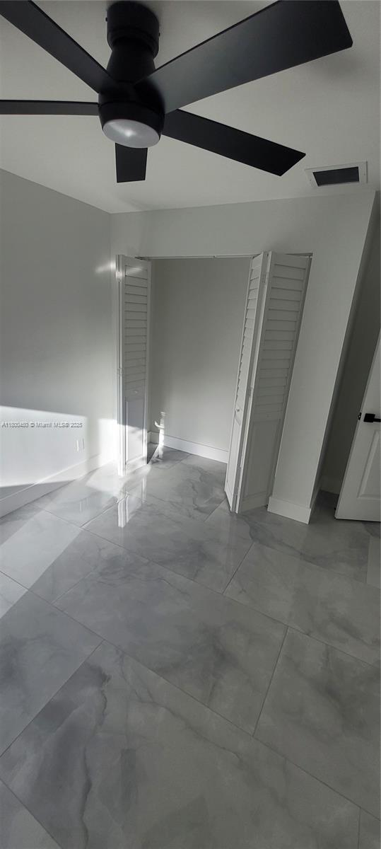 CORDOVA PARK - Residential