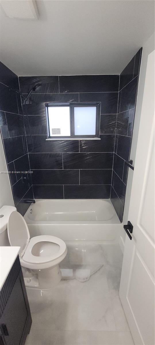 CORDOVA PARK - Residential