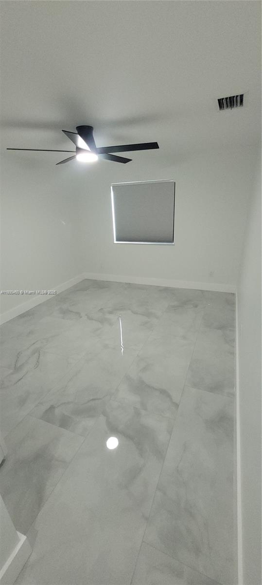 CORDOVA PARK - Residential