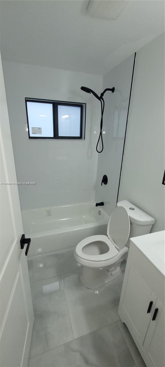 CORDOVA PARK - Residential