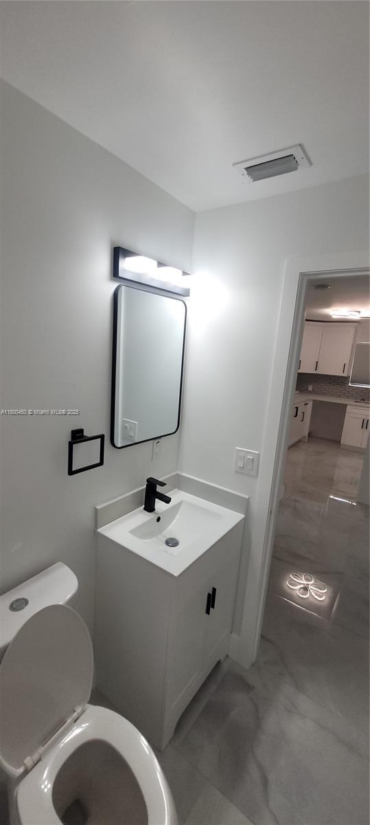 CORDOVA PARK - Residential