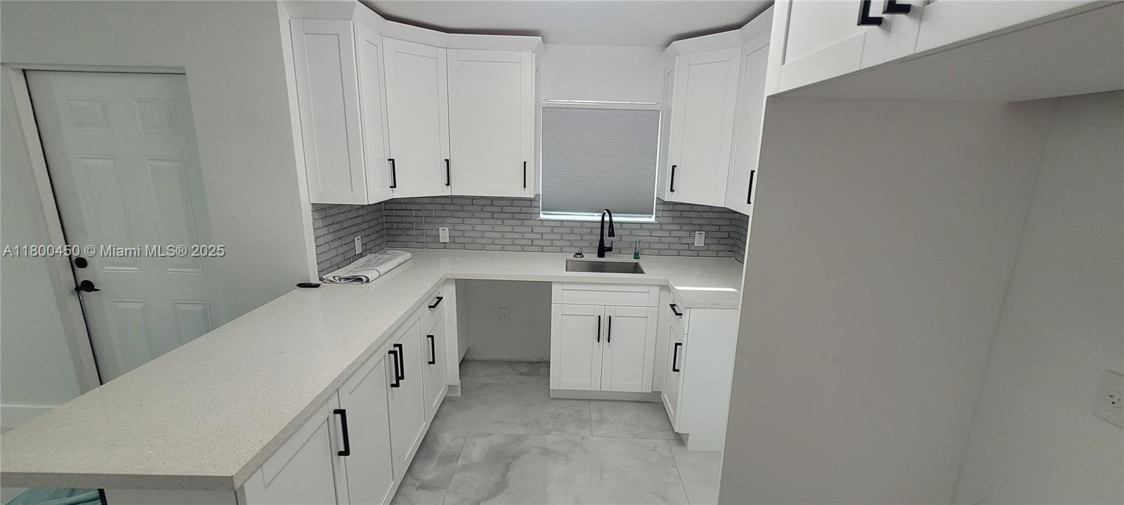 CORDOVA PARK - Residential