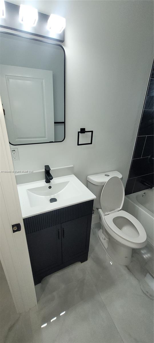 CORDOVA PARK - Residential