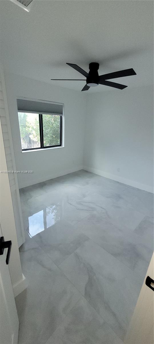 CORDOVA PARK - Residential