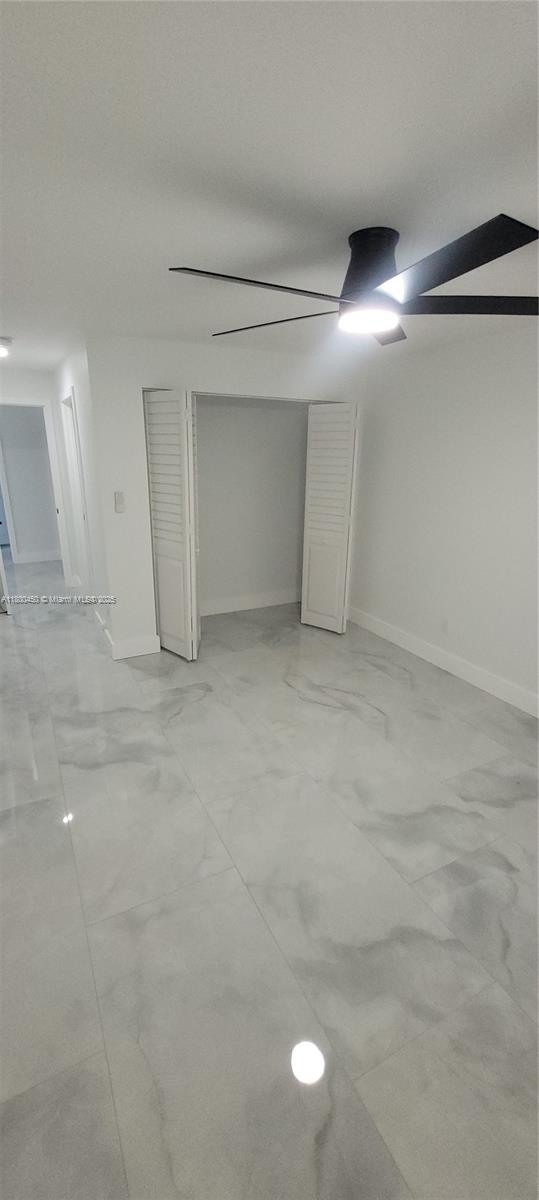 CORDOVA PARK - Residential