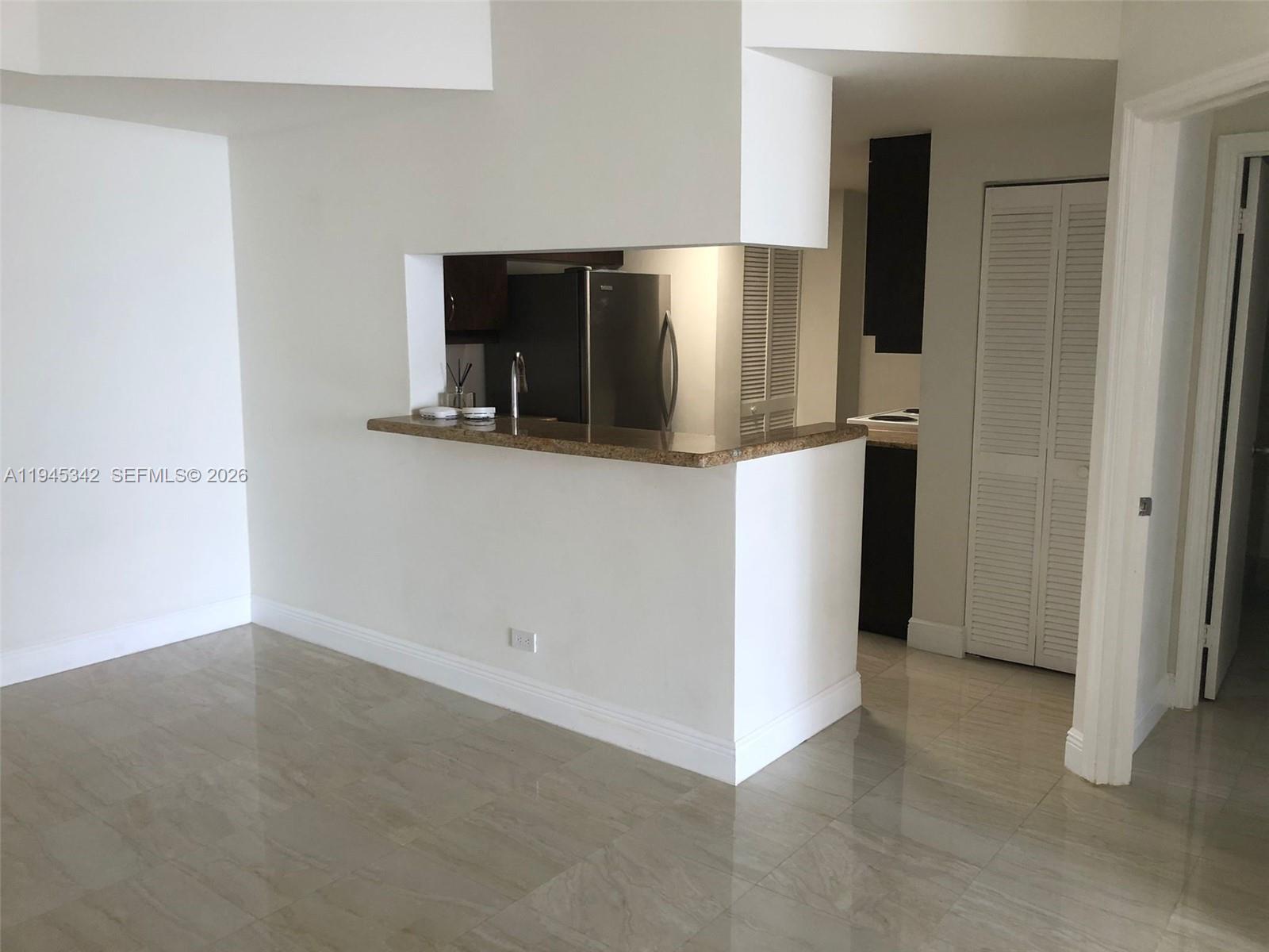 701 Brickell Key Blvd 1606