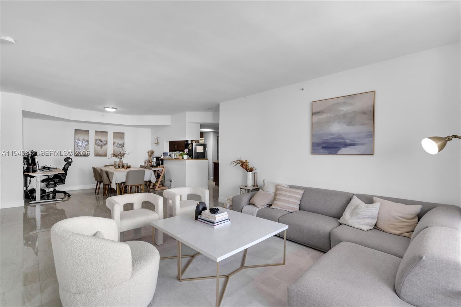 701 Brickell Key Blvd 1606