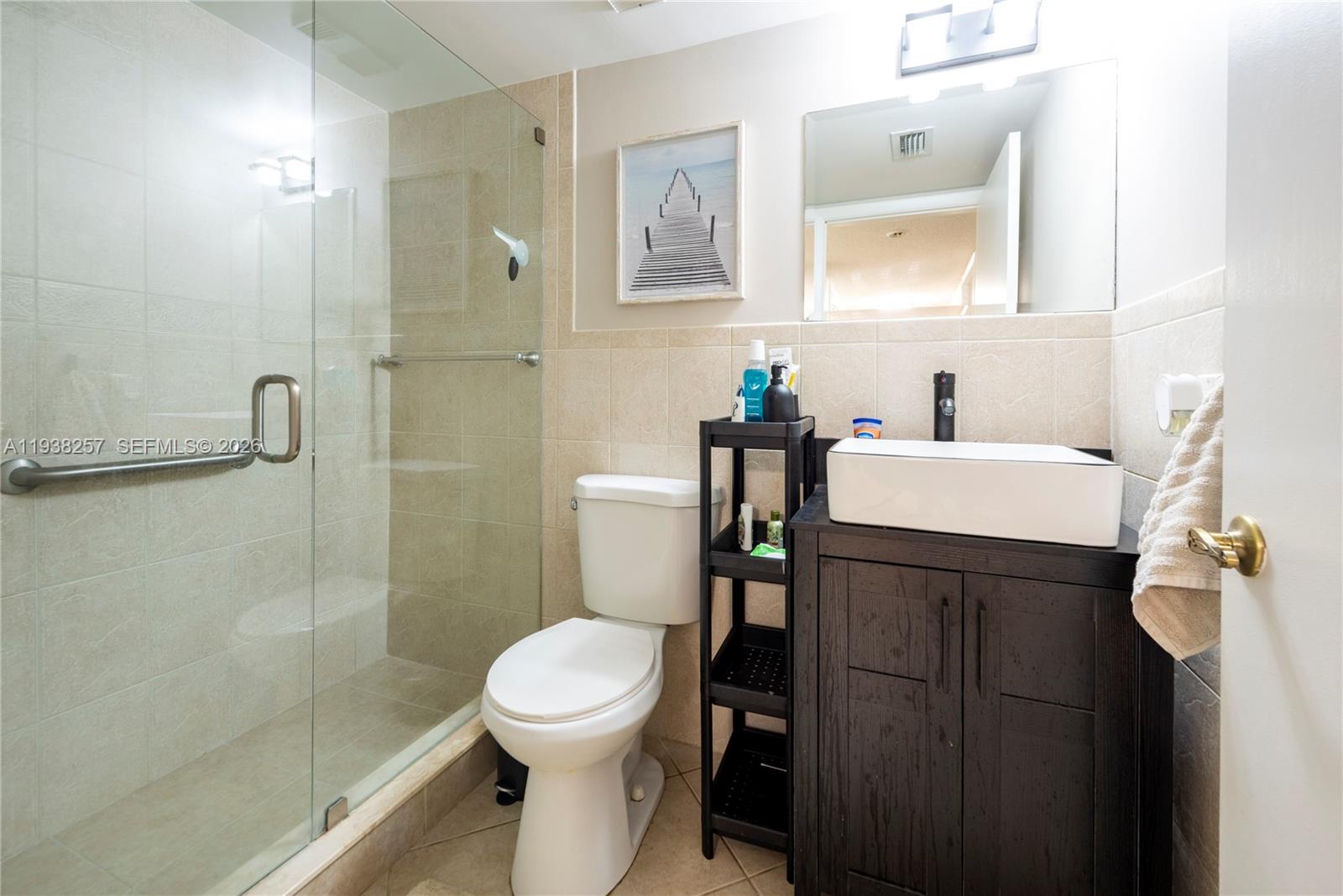 LAKES OF CARRIAGE HILLS - Residential