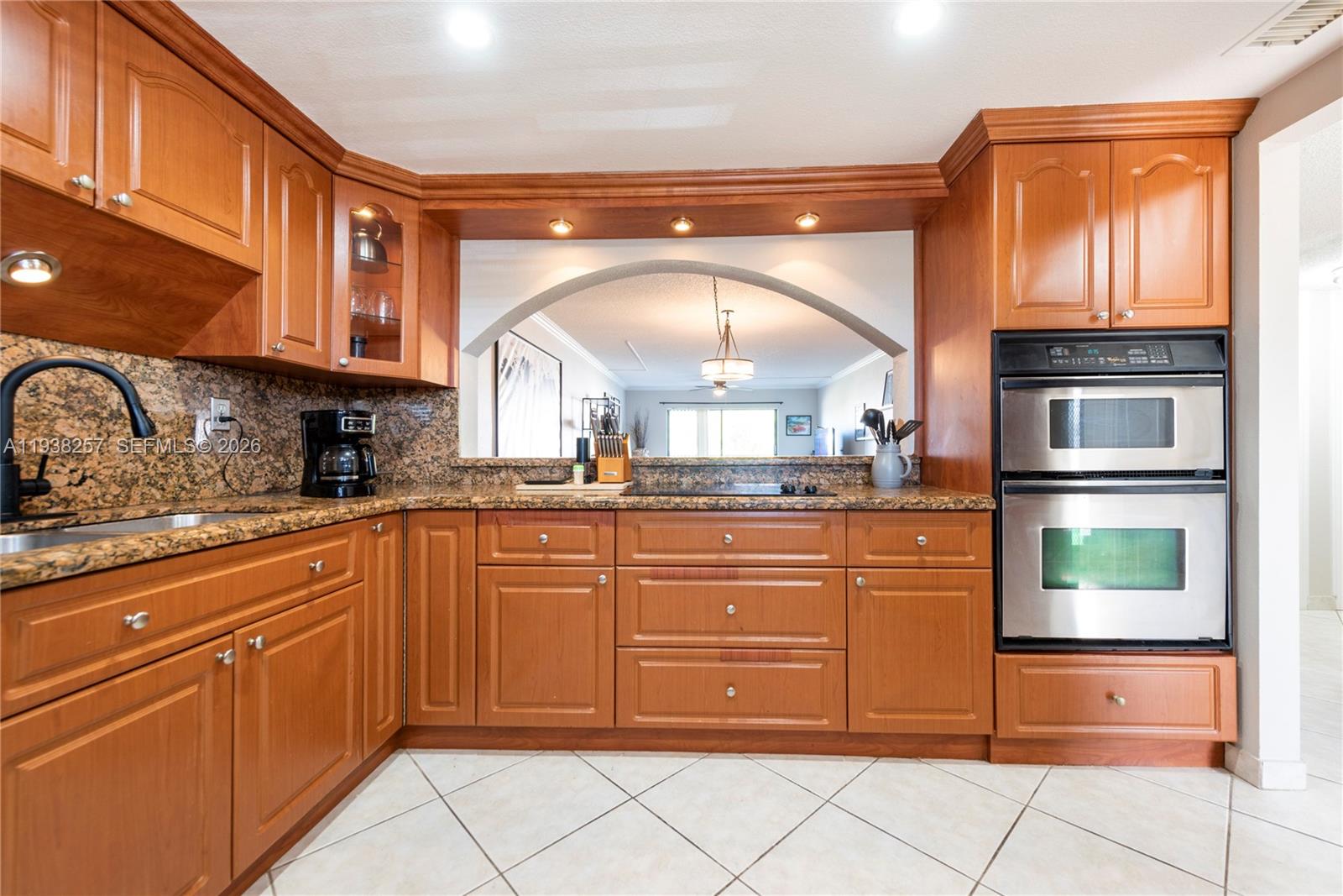 4975 E Sabal Palm Blvd 309