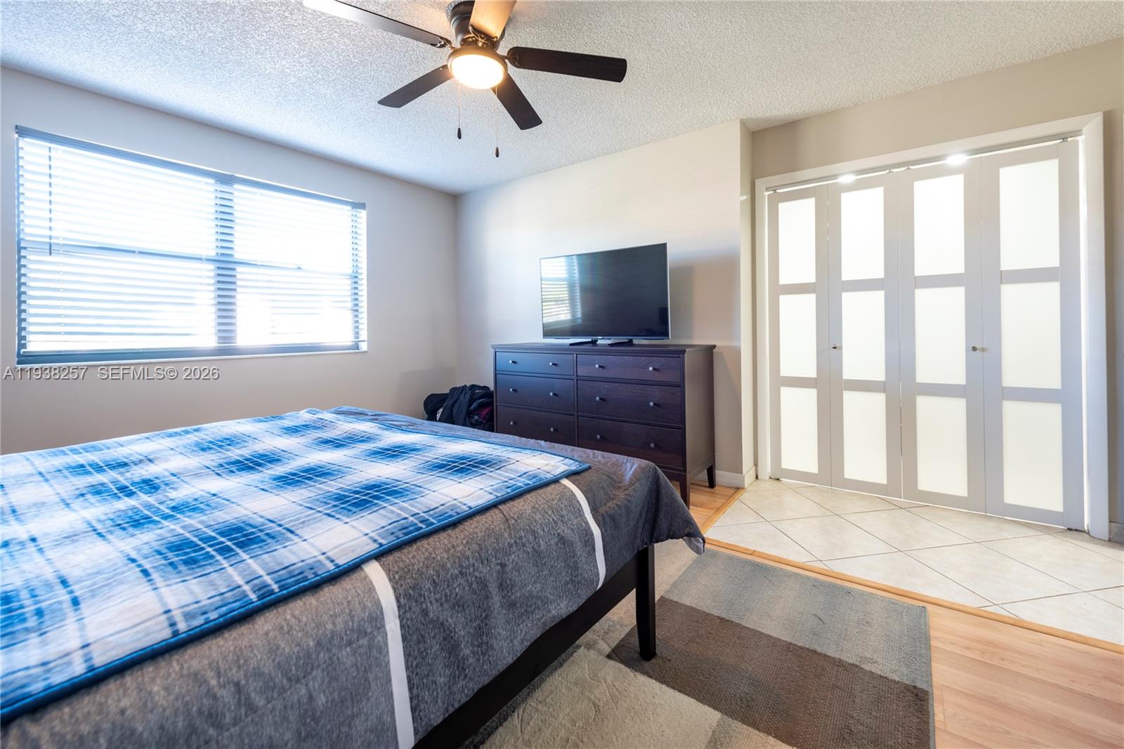 LAKES OF CARRIAGE HILLS - Residential