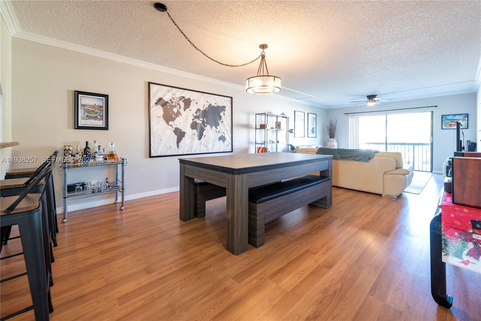 LAKES OF CARRIAGE HILLS - Residential