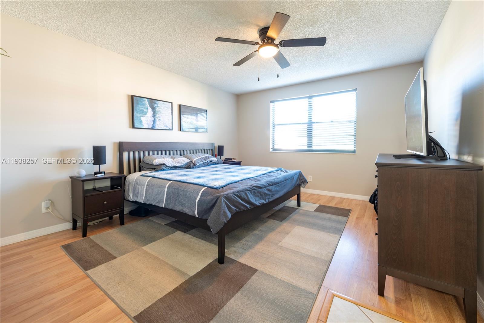 LAKES OF CARRIAGE HILLS - Residential