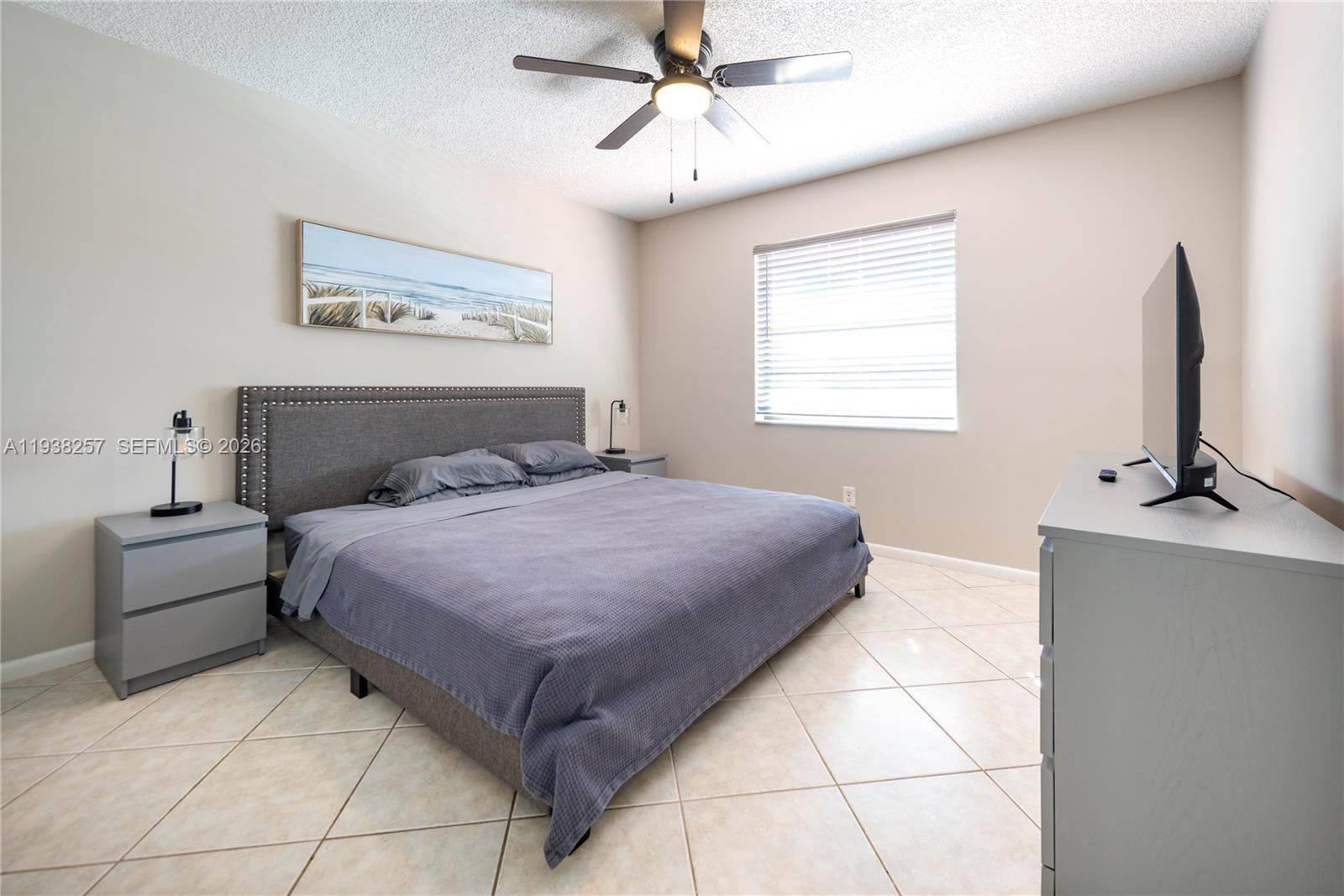 LAKES OF CARRIAGE HILLS - Residential