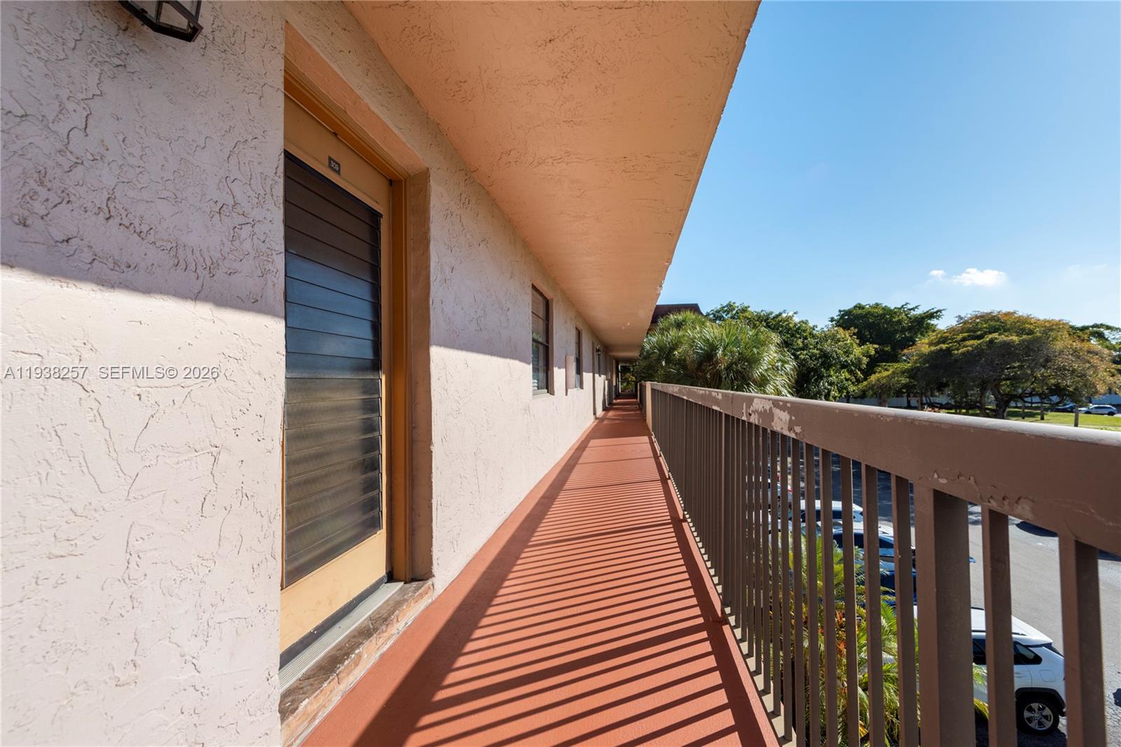 LAKES OF CARRIAGE HILLS - Residential