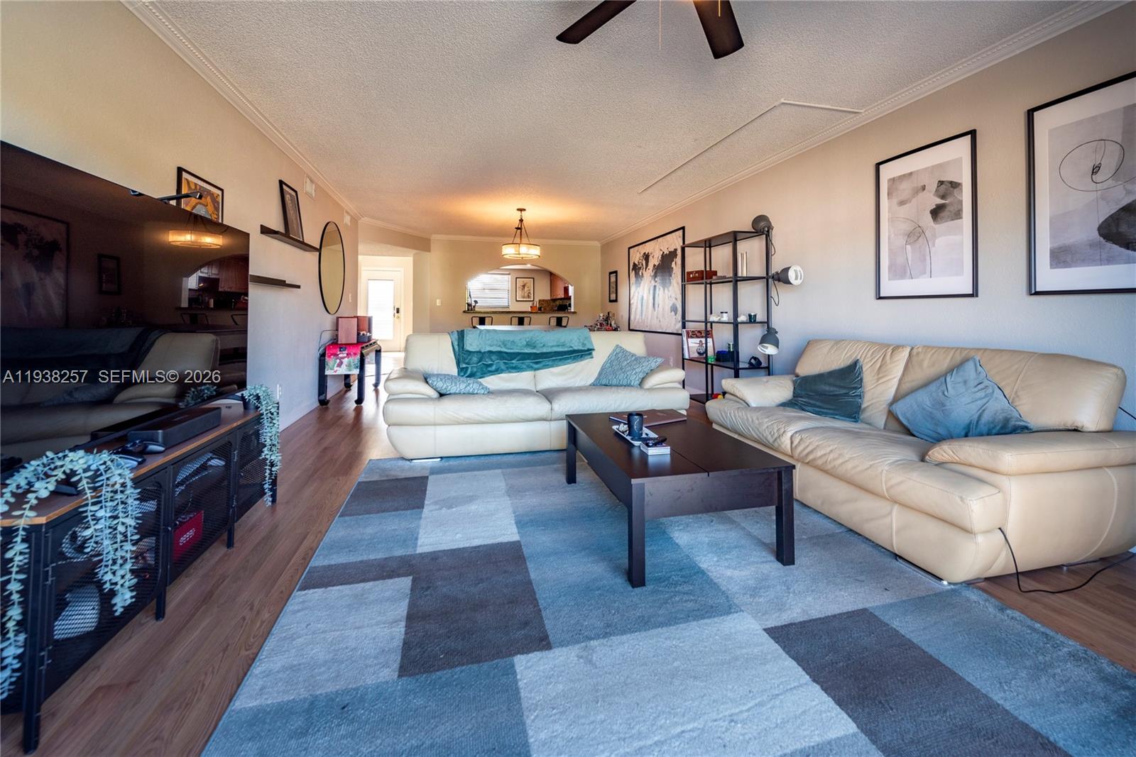 LAKES OF CARRIAGE HILLS - Residential