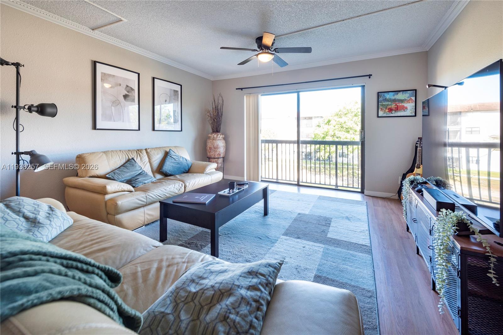 LAKES OF CARRIAGE HILLS - Residential