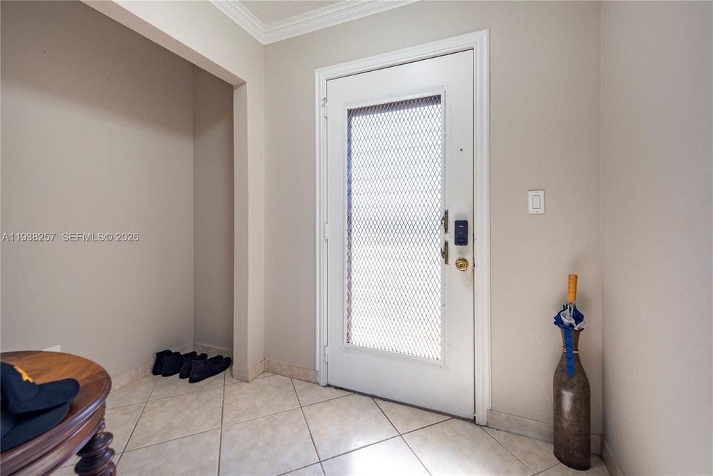 Photo of 4975 E Sabal Palm Blvd #309, Tamarac, FL 33319 (MLS # A11938257)