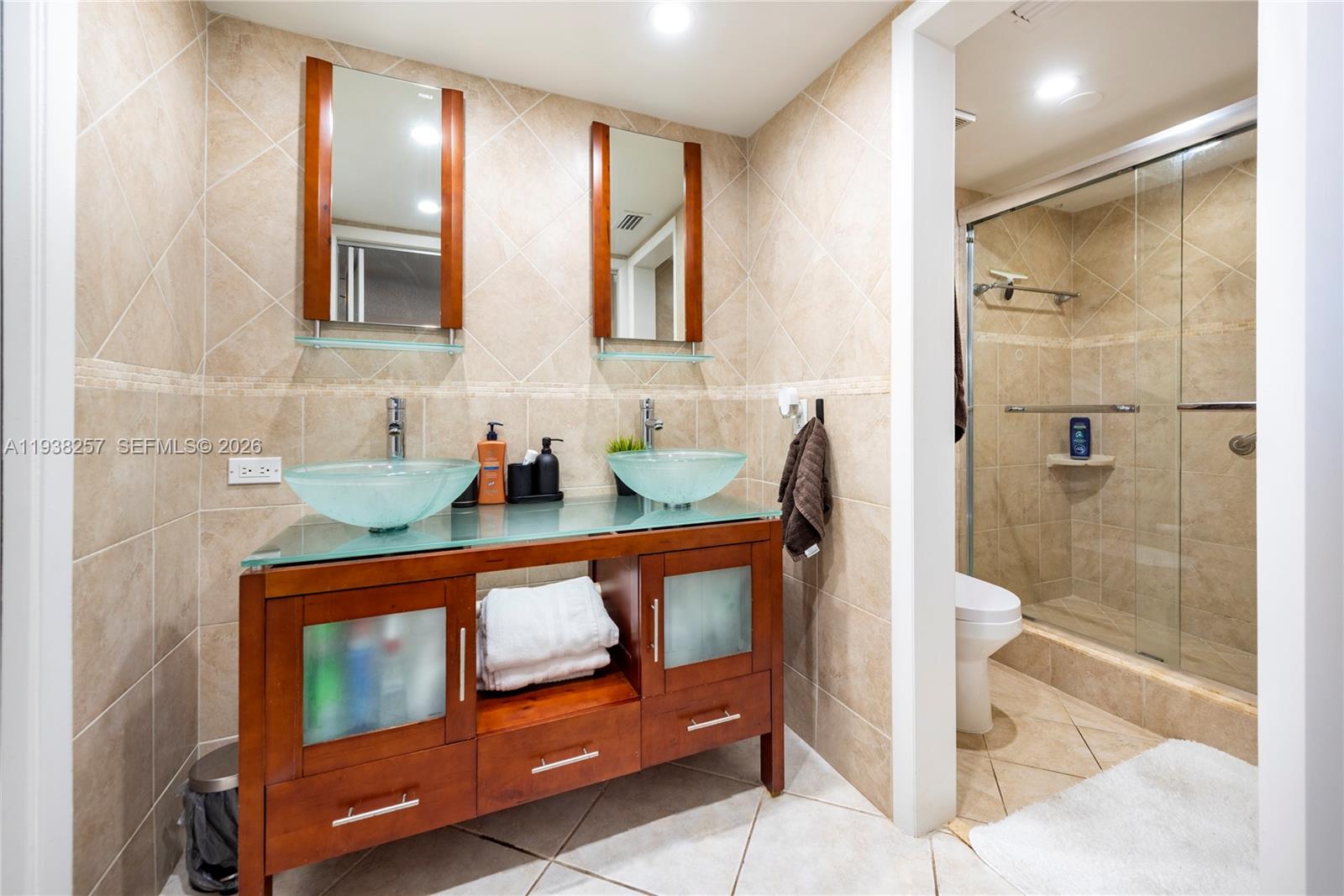 LAKES OF CARRIAGE HILLS - Residential