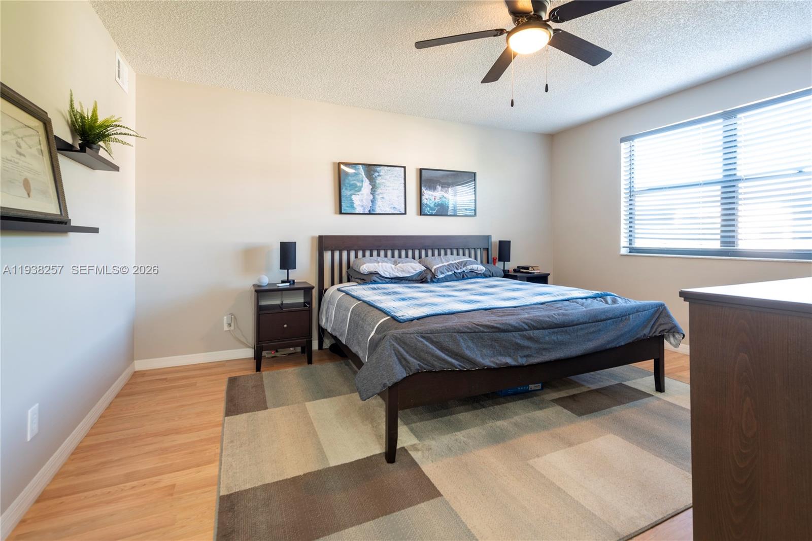 LAKES OF CARRIAGE HILLS - Residential