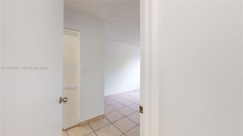 Tiny photo for 15600 SW 80th St #L-202, Miami, FL 33193 (MLS # A11975895)