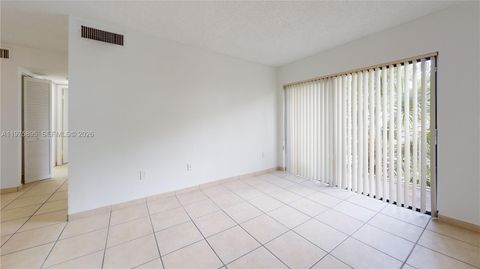 Tiny photo for 15600 SW 80th St #L-202, Miami, FL 33193 (MLS # A11975895)