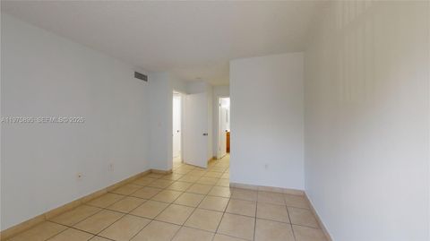 Tiny photo for 15600 SW 80th St #L-202, Miami, FL 33193 (MLS # A11975895)