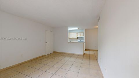 Tiny photo for 15600 SW 80th St #L-202, Miami, FL 33193 (MLS # A11975895)