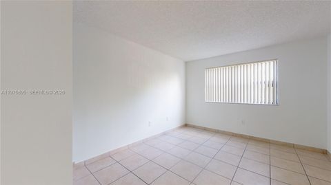 Tiny photo for 15600 SW 80th St #L-202, Miami, FL 33193 (MLS # A11975895)