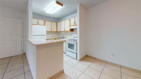Tiny photo for 15600 SW 80th St #L-202, Miami, FL 33193 (MLS # A11975895)