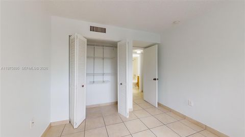 Tiny photo for 15600 SW 80th St #L-202, Miami, FL 33193 (MLS # A11975895)