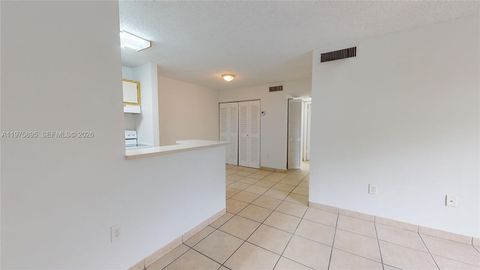 Photo of 15600 SW 80th St #L-202, Miami, FL 33193 (MLS # A11975895)