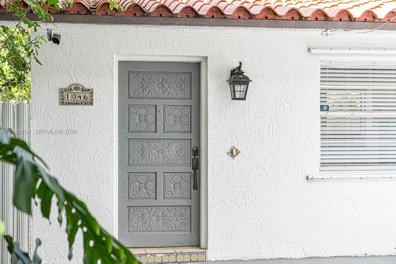 1ST WESTMORELAND ADDN - Residential Lease