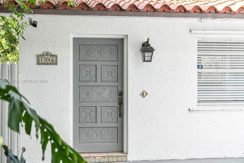 1044 SW 13th Ct 2 Miami FL 33135