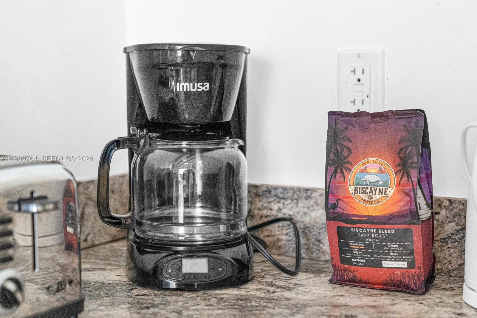 1ST WESTMORELAND ADDN - Residential Lease