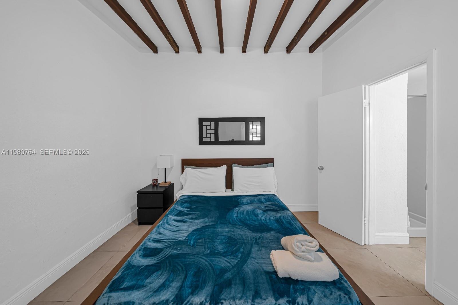 1ST WESTMORELAND ADDN - Residential Lease